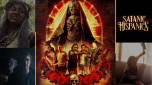 satanic hispanics movie review
