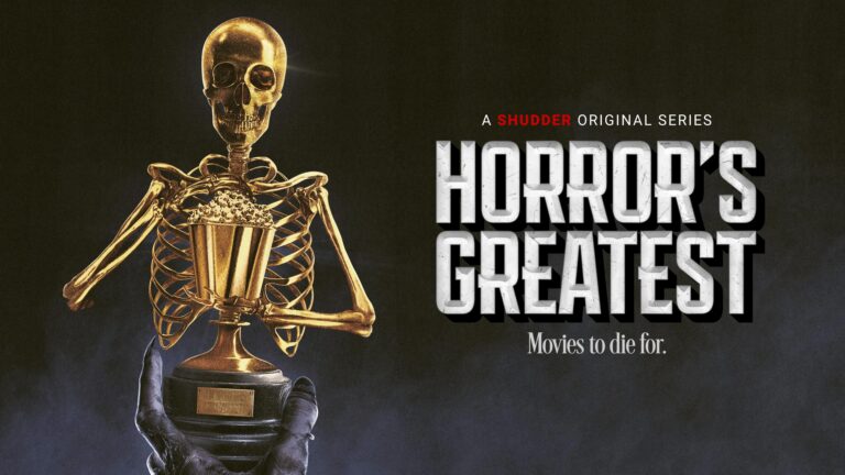 Horror's Greatest Tropes and Clichés