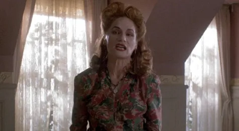 Mother's Day watchlist The People Under the Stairs Mommy movie still
