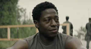The Long Walk movie still Five most anticipated horror movies of 2025