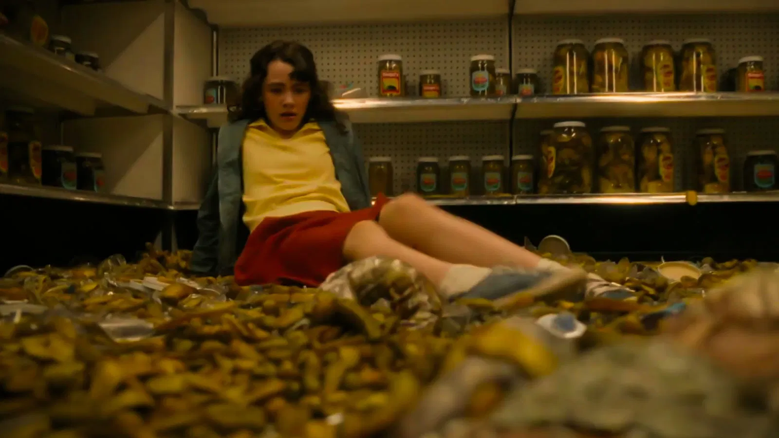 It: welcome to derry episode 2