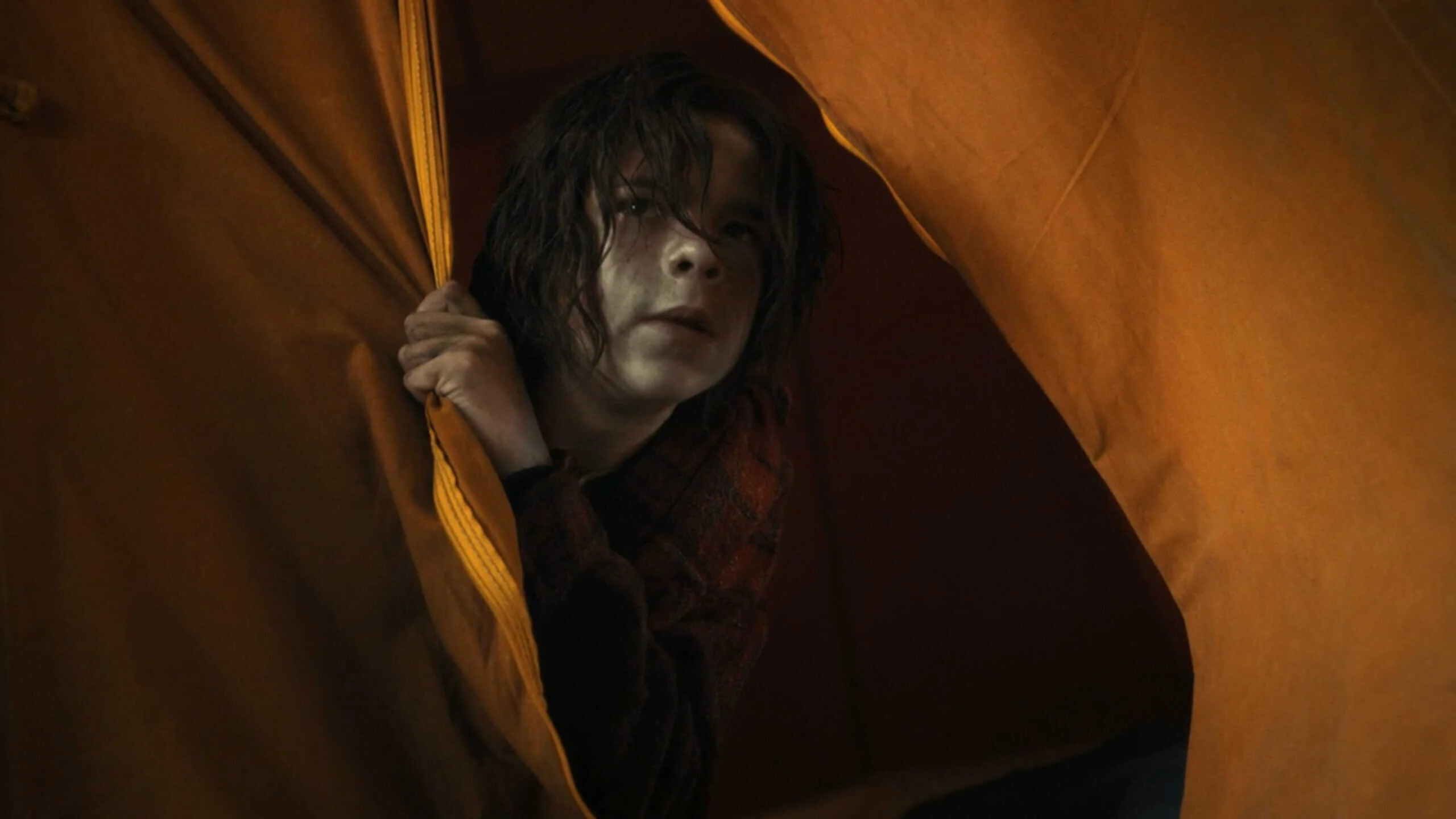 it welcome to derry episode 5