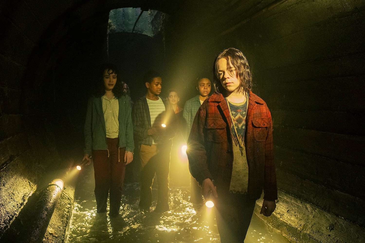 it welcome to derry episode 5