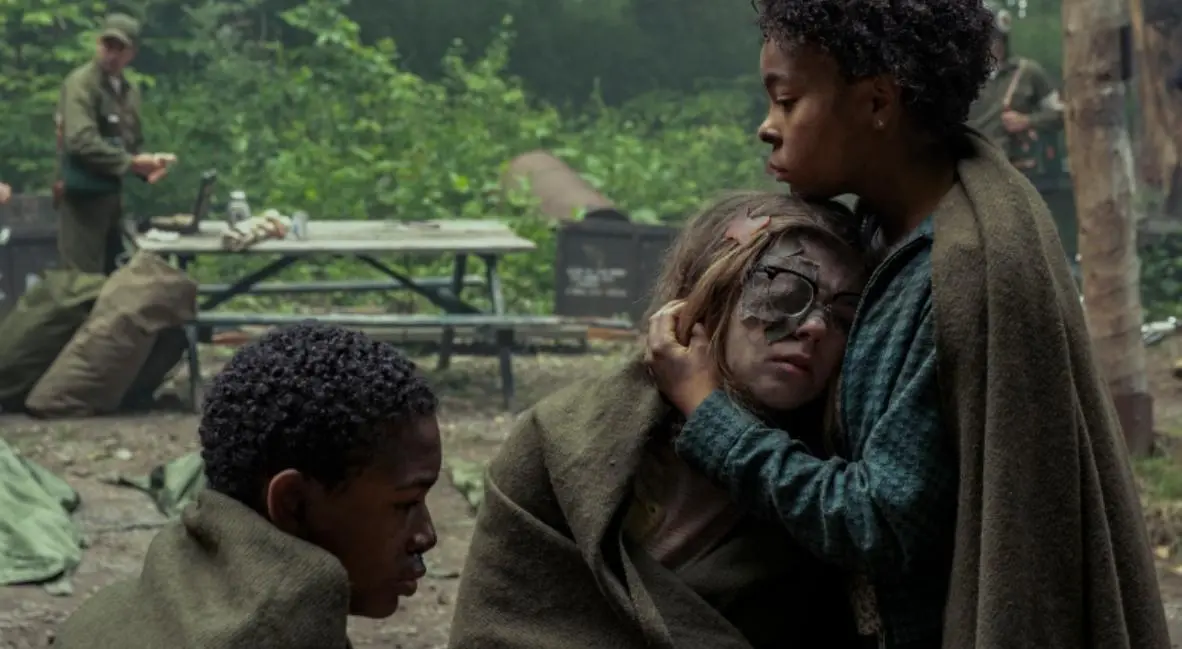 it welcome to derry episode 7