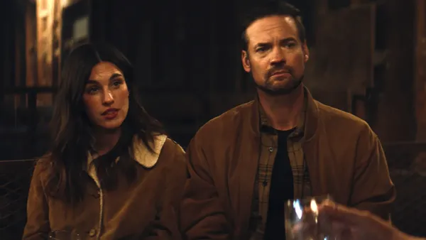 Pig Hill movie still