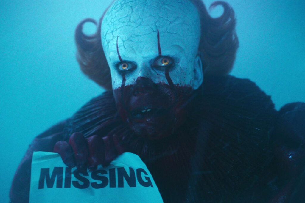 it welcome to derry episode 8