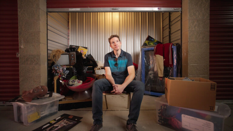 Chattanooga Film Festival