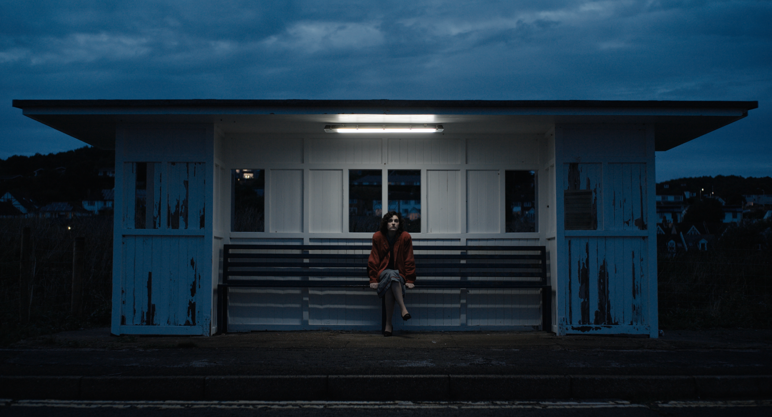 misper british dark comedy