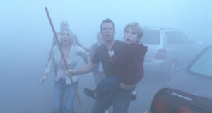 the mist movie still tubi free movies
