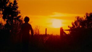 Free movies on Tubi