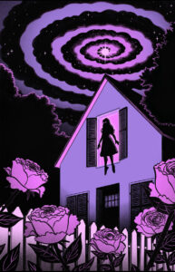 Brooklyn Horror Film Festival 2026