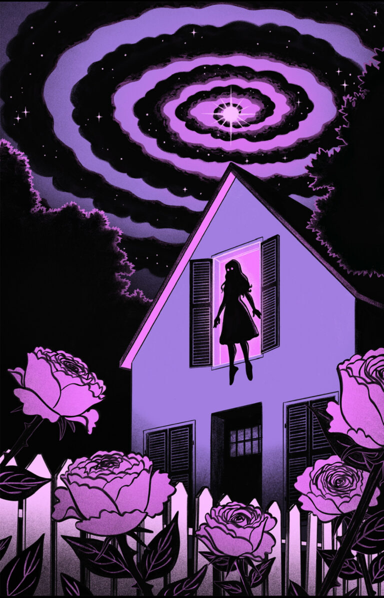 Brooklyn Horror Film Festival 2026