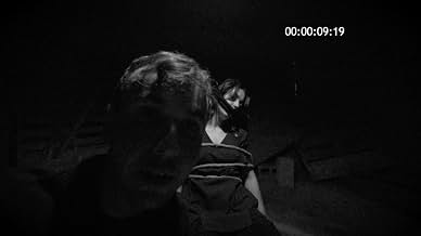 FoundTV