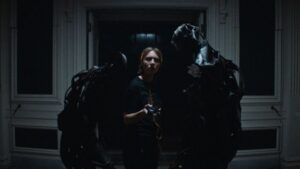 Recluse, Imagine Fantastic Film Festival 2026